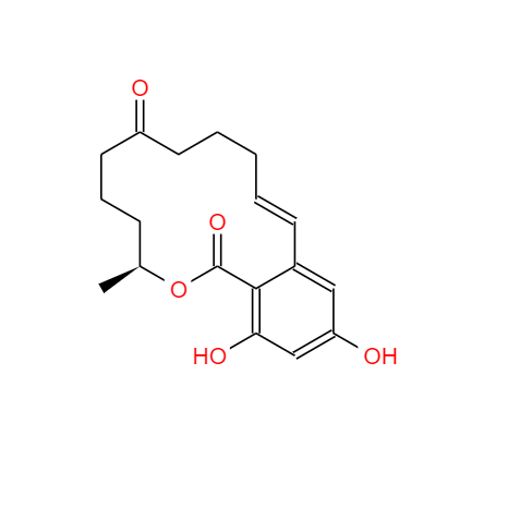 CAS： 168110-44-9， 米卡芬净杂质 FR-179642 英文名称：Micafungin FR-179642 impurity (acid) 