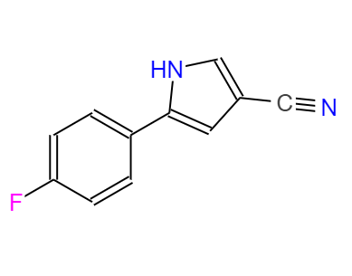 CAS：1240949-51-2,中文名称：伏诺拉生044 英文名称：Vonoprazan-044 