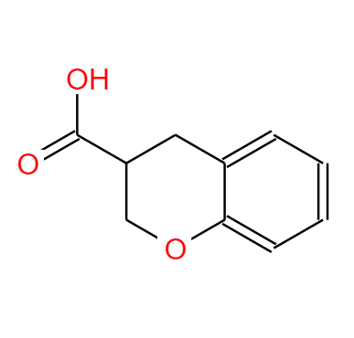 CAS：115822-57-6,中文名称：苯并二氢吡喃-3-甲酸 英文名称：INDAZOL-1-YL-ACETIC ACID 