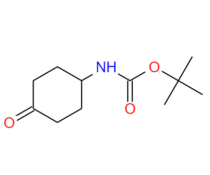 CAS：14080-50-3,中文名称：噻吩并[2,3-D]嘧啶-4(3H)-酮 英文名称：Thieno[2,3-d]pyriMidin-4(3H)one 