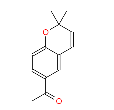 CAS：19013-07-1,英文名称：desmethoxyencecalin 