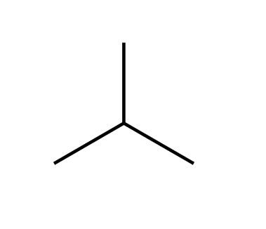 CAS：75-28-5,中文名称：异丁烷 英文名称：ISOBUTANE 