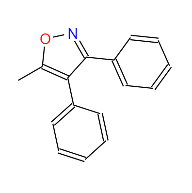 CAS：881674-56-2,中文名称：5-(2-氟苯基)吡咯-3-甲醛 