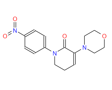 CAS:34592-47-7,中文名称:L-硫代脯氨酸;L-噻唑烷-4-羧酸 英文名称:L-Thiazolidine-4-carboxylic acid;L-Thioproline