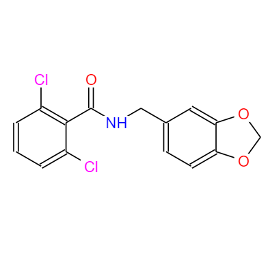 CAS：349438-38-6,英文名称：Alda-1 