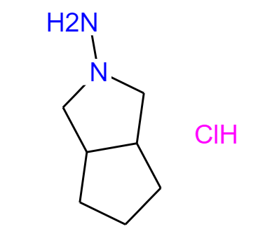CAS：58108-05-7，中文名称：格列齐特 英文名称：Gliclazide 