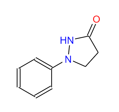 CAS：92-43-3,中文名称：菲尼酮 英文名称：Phenidone 