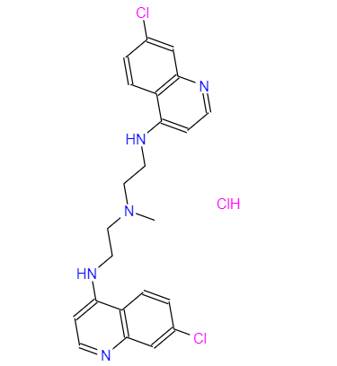  CAS： 1391426-24-6，英文名称：Lys05