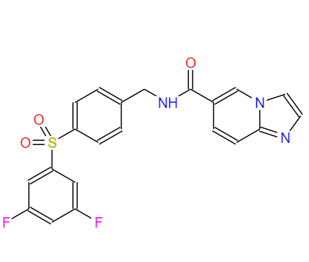 CAS： 100-55-0，中文名称： 3-吡啶甲醇 英文名称：3-Pyridinemethanol 