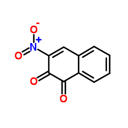  CAS： 9054-89-1，中文名称： 超氧化物歧化酶SOD 英文名称：superoxide dismutase F. bovine erythro-cytes