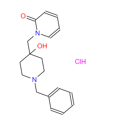 CAS： 1339058-04-6，英文名称：YL0919 