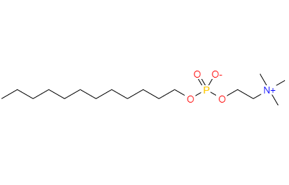  CAS： 29557-51-5，中文名称： Fos-维生素B-12 英文名称：Fos-choline-12