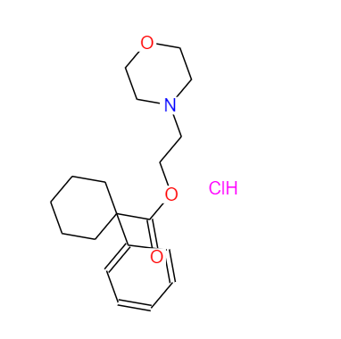 CAS： 75136-54-8，中文名称： PRE-084盐酸盐 英文名称：PRE-084hydrochloride 