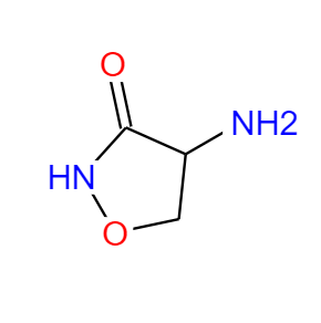 CAS： 79217-60-0，中文名称： 环孢素A 英文名称：Cyclosporine A 