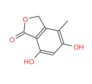  CAS： 27979-57-3，中文名称： 吗替麦考酚酯杂质1 英文名称：Mycophenolate Mofetil Impurity 1