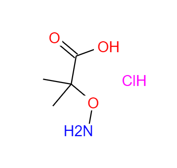 CAS：89766-91-6，中文名称：Zhu-Yu Auxiliary
