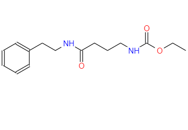 CAS： 1477949-42-0，英文名称：SantacruzamateA 