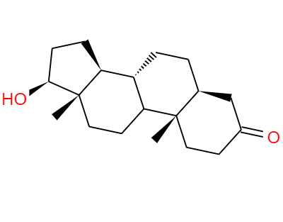 CAS： 4282-29-5，中文名称： 3,4-噻吩二羧酸 英文名称： 3,4-Thiophenedicarboxylic acid 