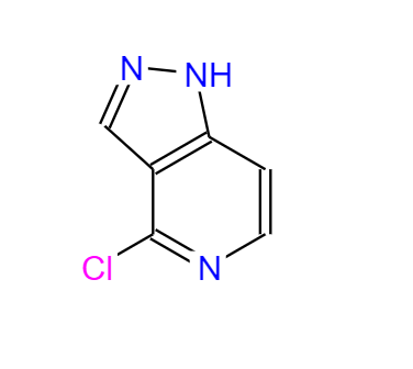  CAS： 871836-51-0，中文名称： HDH-PHARMA 26173