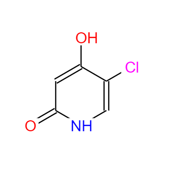  CAS： 103766-25-2，中文名称： 吉美嘧啶 英文名称：Gimeracil