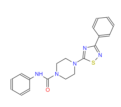 CAS： 681136-29-8，英文名称：JNJ1661010 