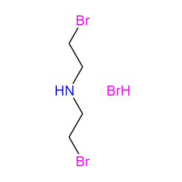 CAS： 43204-63-3，中文名称： 曲唑酮杂质Y 英文名称：Trazodone Impurity Y 