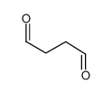 CAS： 638-37-9，中文名称： 丁二醛 英文名称：SUCCINALDEHYDE 