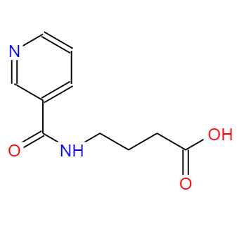 CAS： 34562-97-5，中文名称： 匹卡米隆 英文名称：Pikamilone 