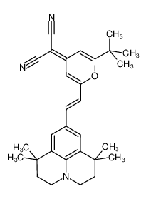 CAS： 200052-70-6，英文名称：DCJTB 