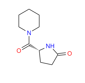 CAS： 110958-19-5，中文名称： 法索西坦 英文名称：FasoracetaM 