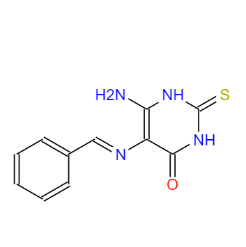 CAS： 64232-83-3，英文名称：L189 