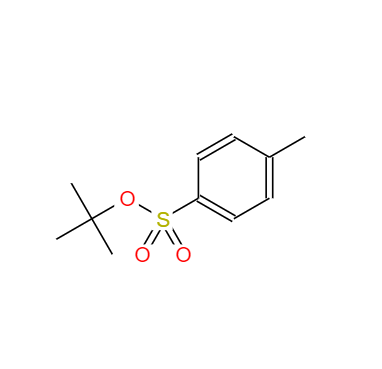 CAS： 4664-57-7，英文名称：Bortezomib Impurity 49 