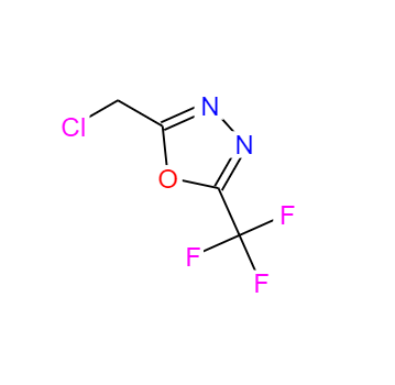 CAS： 723286-98-4，中文名称： 西他列汀杂质38 英文名称：Sitagliptin Impurity 38 