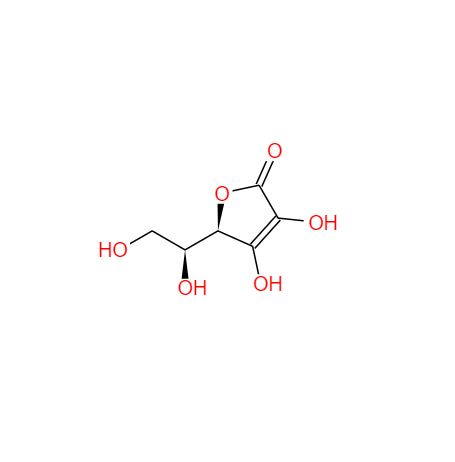 CAS: 66757-69-5,中文名称: 抗坏血酸EP杂质G 英文名称:Ascorbic Acid EP Impurity G;Sodium Ascorbate EP Impurity G