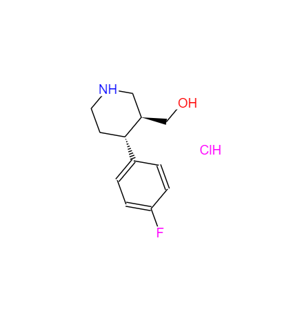  CAS： 220548-73-2，英文名称：N-Desmethyl Paroxol Hydrochloride