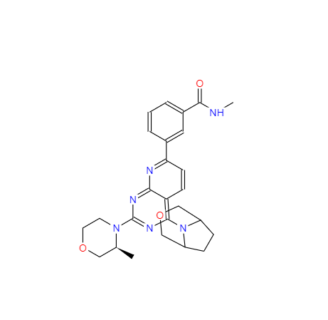 CAS： 1567915-38-1，中文名称： 奥扎格雷杂质15 英文名称：Ozagrel Impurity 15 