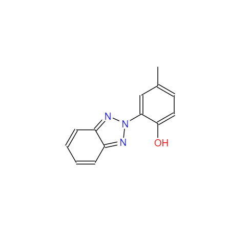 CAS： 612069-30-4，中文名称： 阿奇霉素杂质H 英文名称：Azithromycin Impurity H 