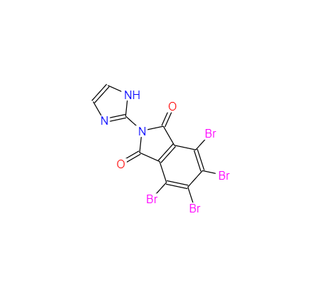 CAS： 1639895-85-4,英文名称：tBID 