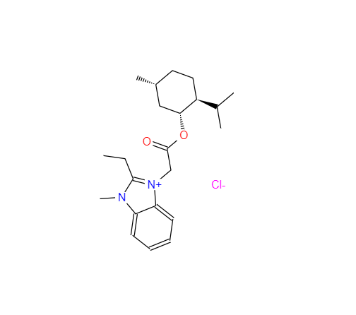  CAS： 2101315-36-8，英文名称：Gboxin 
