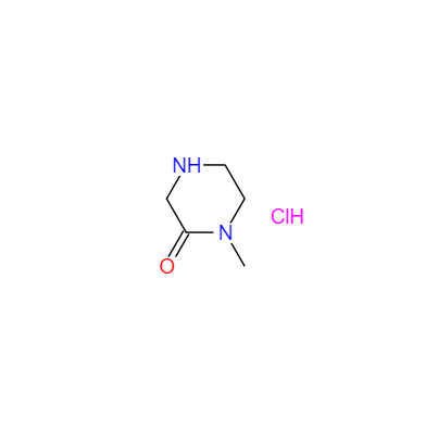 CAS： 1523530-47-3，中文名称： （S） -6-甲基哌嗪-2-酮盐酸盐 英文名称：(S)-6-methylpiperazin-2-one hydrochloride 