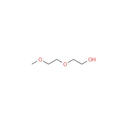 CAS： 9004-74-4，中文名称： 聚乙二醇脂肪酸酯 英文名称：Thickening emulsifier agent M 