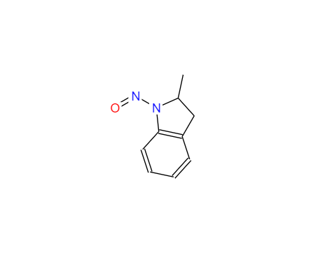  CAS： 85440-79-5，中文名称： 吲达帕胺杂质A 英文名称：rac-Indapamide Impurity A