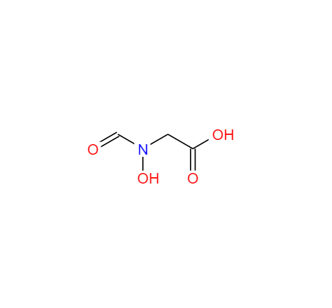 CAS： 689-13-4，英文名称：Hadacidin 
