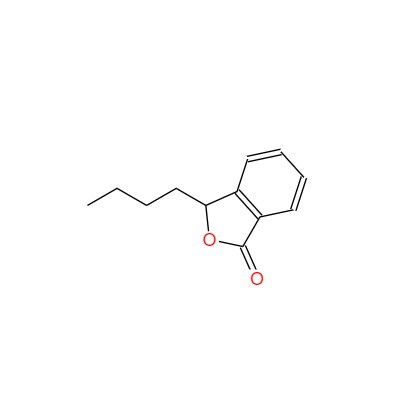 CAS： 1672666-67-9，英文名称：PT-2385 R-Enantiomer 
