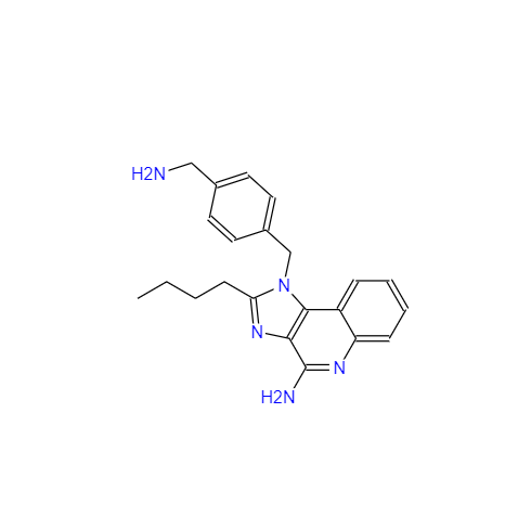 CAS： 1258457-59-8，英文名称：2-CHLORO-6-METHYLQUINOLINE-4-CARBOXYLIC ACID 