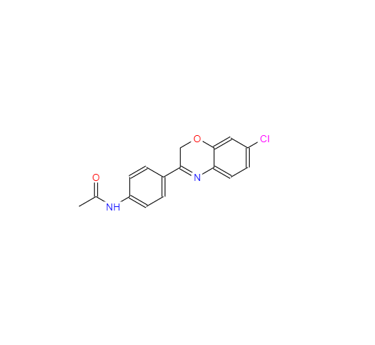  CAS： 1798331-92-6，英文名称：QX77
