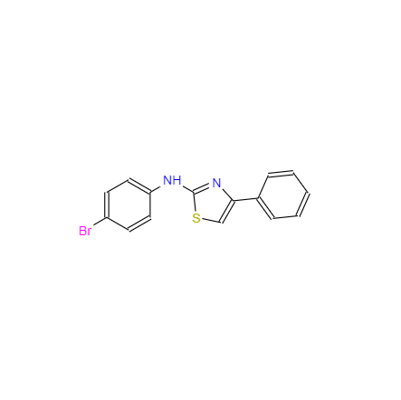 CAS： 108237-91-8，英文名称：RCGD423  
