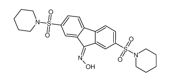 CAS： 300802-28-2，英文名称：CIL56 