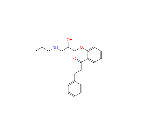 CAS： 8002-74-2，中文名称： 固体石蜡 英文名称：paraffin 