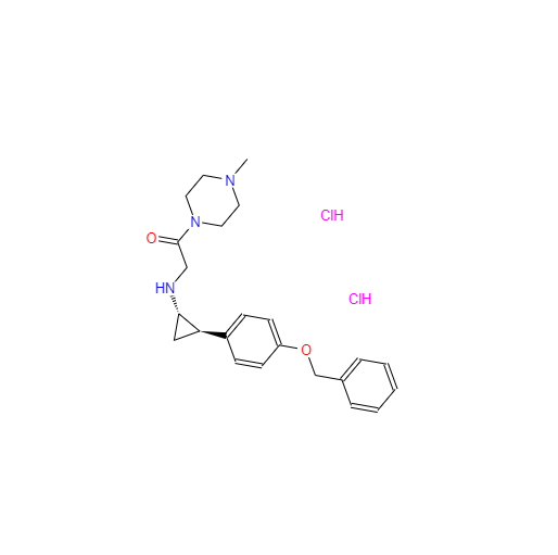 CAS： 1781835-13-9，英文名称：RN-1 